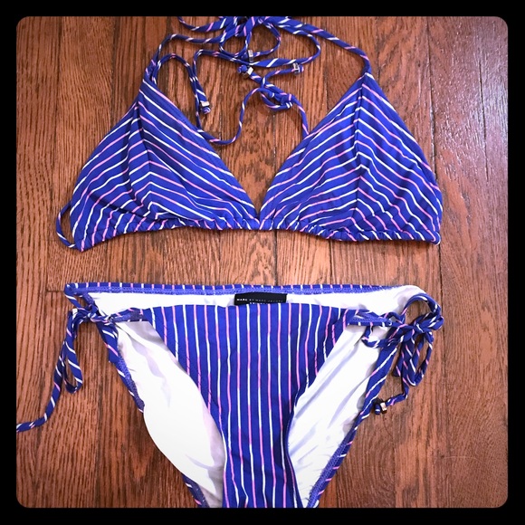jacob swimwear